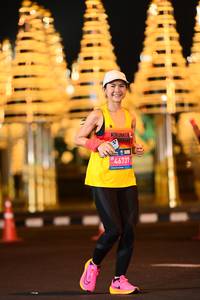 BIB: 
                            <button type="button" onclick="openModal(24500710)" class="btn btn-primary btn-sm float-right btn-popup" data-toggle="modal" data-target=".modal-high-quality">
                        <i class="fas fa-shopping-cart"></i> Add to Cart
                    </button>
                                            <button type="button" onclick="isThisMe(24500710, true)" class="btn btn-success btn-sm float-right btn-popup btn-isme hidden" data-toggle="tooltip" data-placement="bottom" title="นี่คือรูปของคุณใช่ไหม คลิกที่นี่เพื่อเอาเข้าอัลบั้ม">
                        <i class="fas fa-plus"></i> Add to album
                    </button>
                    <button type="button" onclick="isThisMe(24500710, false)" class="btn btn-warning btn-sm float-right btn-popup btn-isnotme hidden">
                        <i class="fas fa-ban"></i> Remove from album
                    </button>